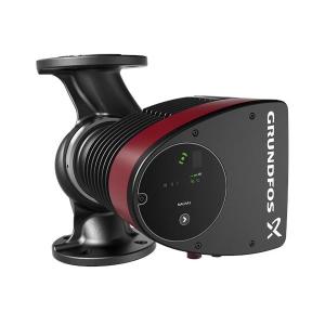 Grundfos MAGNA1 100-120 F Grundfos Heating Pump For Commercial Heating And Air