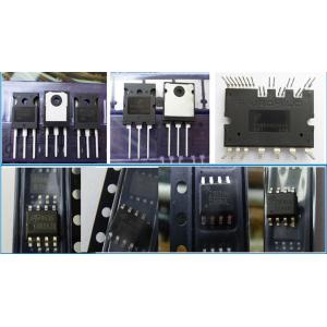 DMK2308-000 AOTLASER IC A&M TA2125AFG DM74LS164N T540 Integrated Circuit Chip