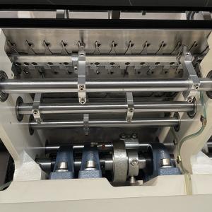 Quilting Machine Price Latest Factory Quotation On Mattress Machine