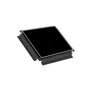 Cheap Integrated Circuit Chip STM32H745BIT6 32-Bit FLASH MCU Microcontrollers IC for sale