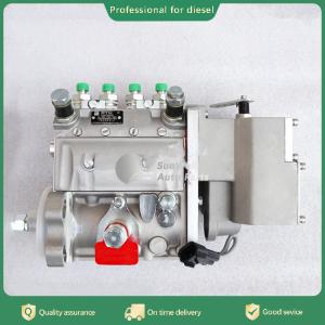 4BT3.9 Original New Diesel engine part Fuel Injection Pump 5262669