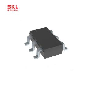 China SI2347DS-T1-BE3 MOSFET Power Electronics Surface Mount RoHS Compliant on sale