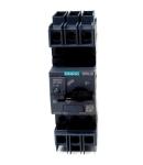 3RV28111GD10 PLC Programmable Logic Controller Electrical Systems And Control