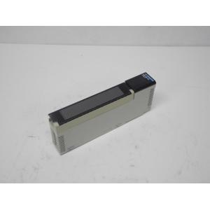 140DRA84000 32VDC 24vdc Schneider Modicon Quantum 4 Group Channels