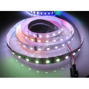 disco lighting decoration RGBW LED DMX light