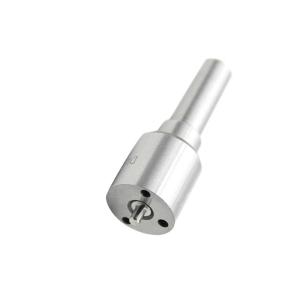 Auto Parts Diesel Engine Common Rail Fuel Injector Nozzle DLLA154P1320