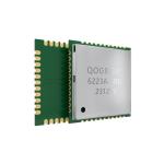 Android Tablet PC SDIO WiFi Bluetooth Module 2.4GHz 150Mbps With RTL8723DS