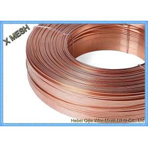 22 Gauge Galvanized Stitching Wire 5 Lbs for Bookbinding and Paper Clip