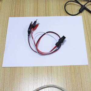 120W Battery Grading Machine 18650 21700 26650 Cylindrical Lithium Battery