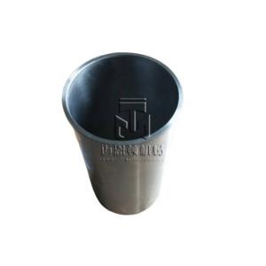 China Cylinder Liner 04179444 04170347 4179444 4170347 0417 9444 0417 0347 for deutz FL1011 FM1011 BFM1011F F4L1011F Engine on sale