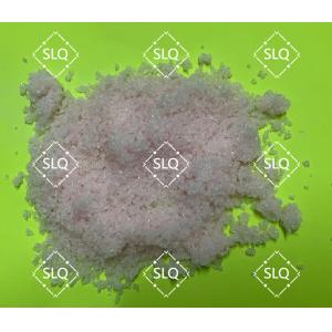 Catalyst Manganese II Chloride Tetrahydrate CAS 13446-34-9 For Pigments / Dyes /