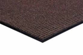 Quality Double Wiper 2500mm 2000mm Entrance Mat Outdoor Non Slip wholesale