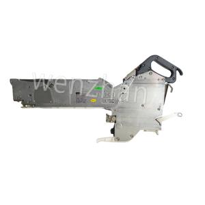 Juki RS-1 RS1 RS-1R MACHINE EF16AS SMT Feeder For PCB Line Machine