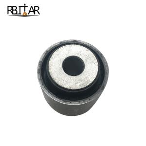 Bentley Mulsanne Control Arm Bushing Replacement OEM 3Y0407181A 3Y0407181