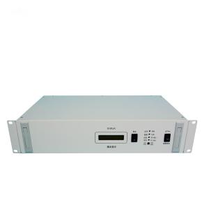 OEM Customization 19 Inch DC DC Converters RCT2000D Series Input 110vdc Output