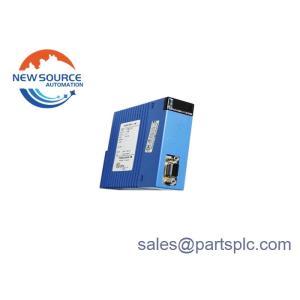 CP313D Yokogawa Controller CPU Processor Module Fast Ship