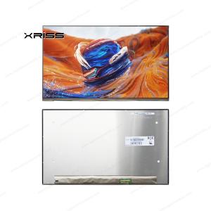 Cheap BENT 15.6&quot; Slim 40Pin NV156FHM-T0A 1920*1080 FHD On-Cell Touch Laptop LCD Screen for sale