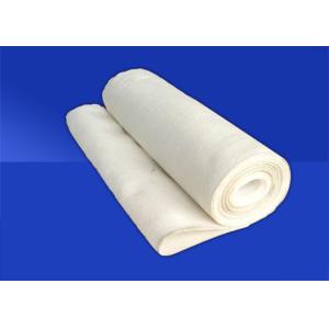 Sublimation Transfer Heat Press Felt Industrial Felt Sheets Two Layers