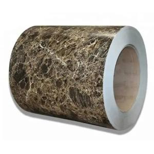 China 8MT Galvanized Steel GI Coil Sheet Roll 600 - 1250mm Durable Corrosion Resistant on sale