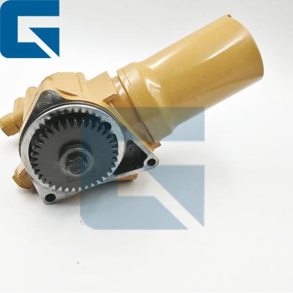 Quality Part Number 134-0467 Diesel Fuel Injection Pump for 3126 Engine wholesale