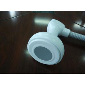 2016 Newest HIFU high intensity focused ultrasound machine for body slimming