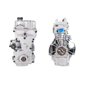 OEM Car Engine Assembly DK13-08 for Dongfeng DFM 1.3L Fengguang M330 YUFENG P16