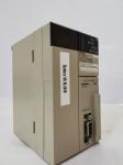 CS1D-CPU65H Rack Based PLC With Extensive I/O Expansion Units