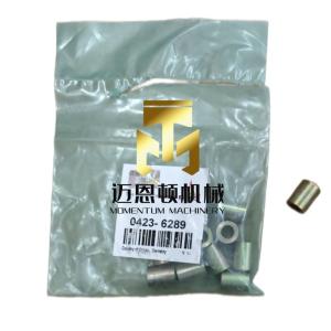 Cheap Bush 04236289 0423 6289 4236289 for DEUTZ F6L914 F6L913 TCD914 L06 Engine for sale