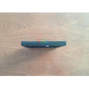 P5 SMD3528 Full Color LED Display Module 1/8 Scan Constant Current 160mm x 160mm