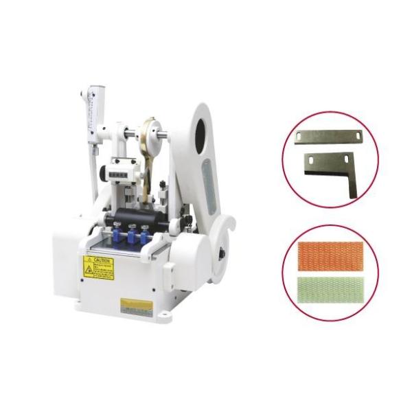 Quality Tape Cutter with Cold Knife FX-815 wholesale