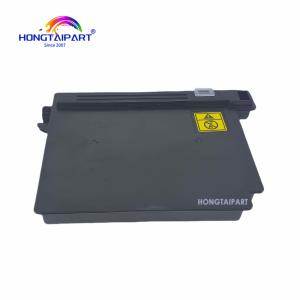 Waste Toner Bottle WT-1110 For Kyocera WT 1020 FS 1040 1060 1120 1125 Printer