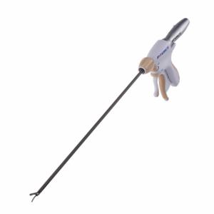 14cm 23cm Coagulation Sound Reach Ultrasonic Scalpel