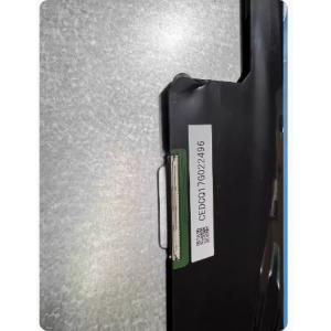 G150XVN01.0 AUO 15.0" 1024(RGB)×768, 300 cd/m² INDUSTRIAL LCD DISPLAY