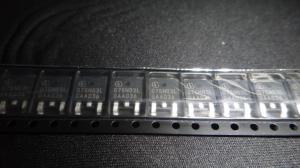 China IPD075N03LG Transistor N Channel Mosfet TO-252 on sale