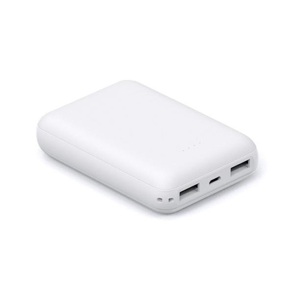 Quality Portable Charger, Smart and Light 10000mAh Power Bank for Iphone, Samsung, Huawei and More wholesale