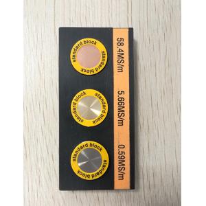 Electric Power Eddy Current Testing Equipment Eddy Current NDT Testing