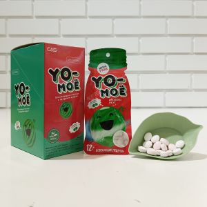 China Ginger Mints Customized Vitamin Healthy Sugar Free Fruit Mints Flavors Mints Candy Manufacturer on sale