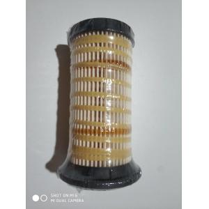 360-8958 360-8960 E324DL E320D2GC Excavator Fuel Filter