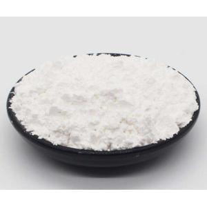 Activated Zeolite Powder Paint Additives