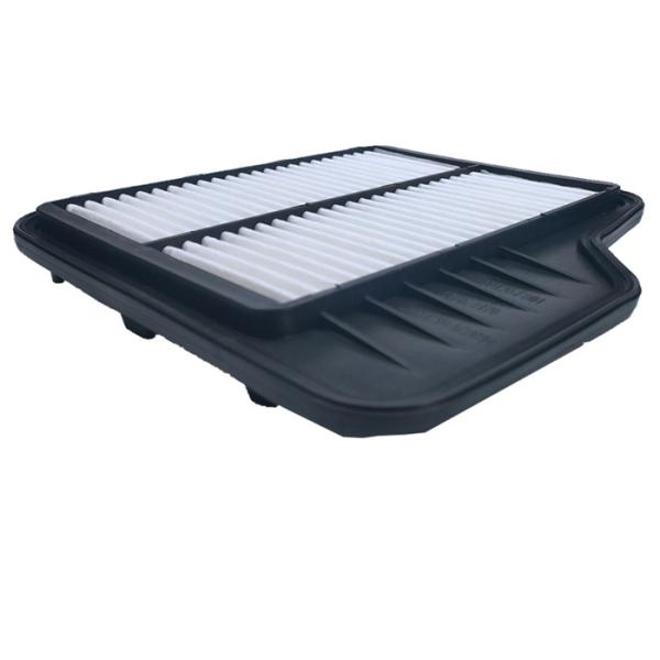 Quality 1109120-FB01 Automobile Filters Xiaokang Air Cleaner Element wholesale