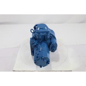 AP2D2-28 Hydraulic Pump Main Pump Not With Powered Valve Excavator Machinery