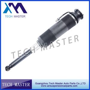 China Mercedes Benz Hydraulic Shock Absorber CL & S - Class ABC Shock Strut Suspension on sale