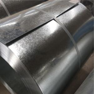 PPGI ISO 9001 Hot Dipped Galvanized Steel Sheets Corrugated Iron Sheets Bunnings