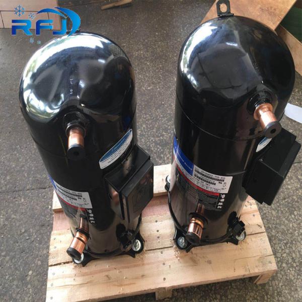 Quality Air Cool Room ZP36KSE-PFZ R404a Copeland Scroll Compressor wholesale