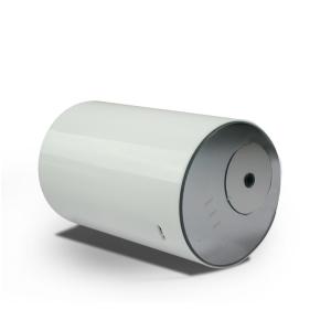 Portable 10ML Waterless Essential Oil Nebulizer Usb Essential Oil Diffuser For