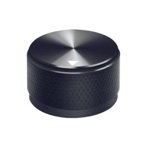 Precision Engineering CNC Machining Service Customized Size