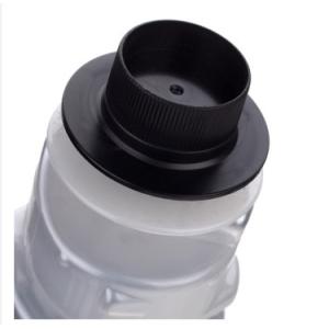 Ricoh Photocopier Toner1270D For Aficio 1515 / MP 160 / 161 / 171 / 201SPF