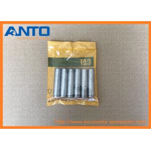 Cheap 1838172 183-8172 320C Excavator Cylinder Guide for sale