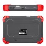 XTOOL D7W D7WIFI Bi-directional All Systems Diagnostic & Key Programmer Support
