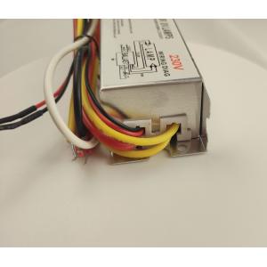 230V 40W Germicidal UV Lamp Ballast 90w Ballast UVC Lamp Driver 50Hz